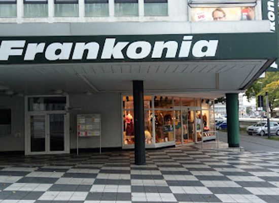 germany/franconia/shop/frankonia-kassel