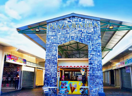 honduras/comayagua-valley/shop/plaza-rivera