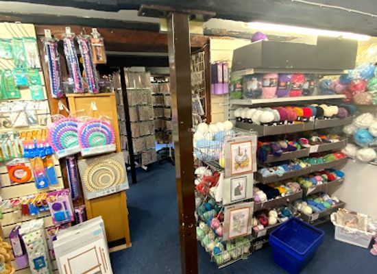 guernsey/st-sampson/shop/craftwise