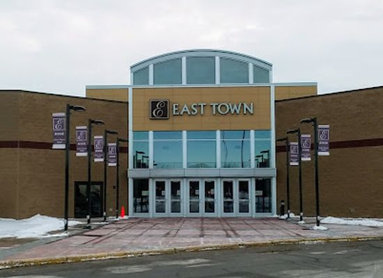 wisconsin/green-bay/shop/east-town