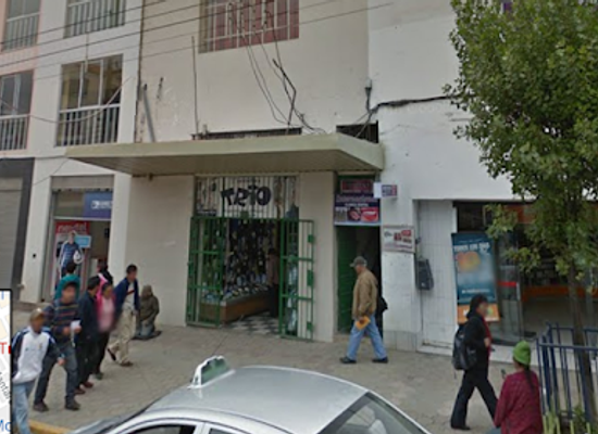 peru/huancayo/shop/tiendas-trio-sac