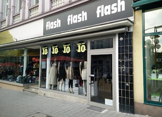 germany/ruhr/shop/flash