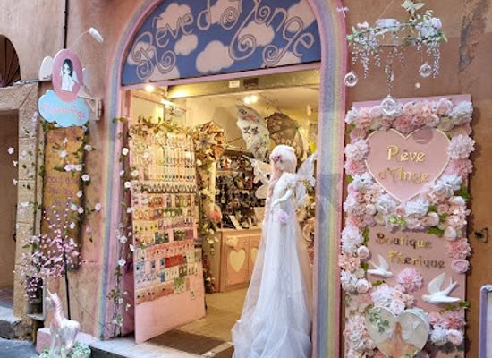 france/nice/mont-boron/shop/reve-d-ange