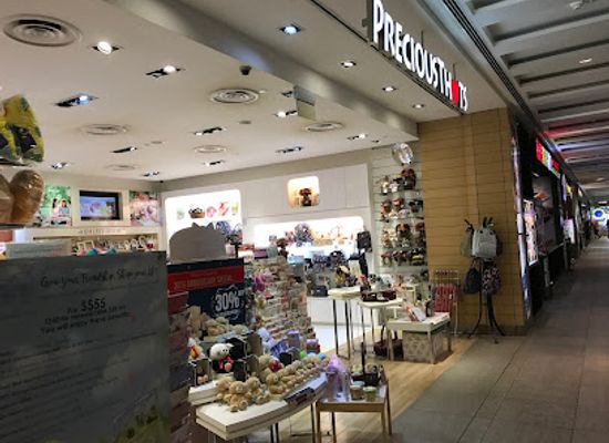 singapore/jurong/shop/precious-thoughts-jem