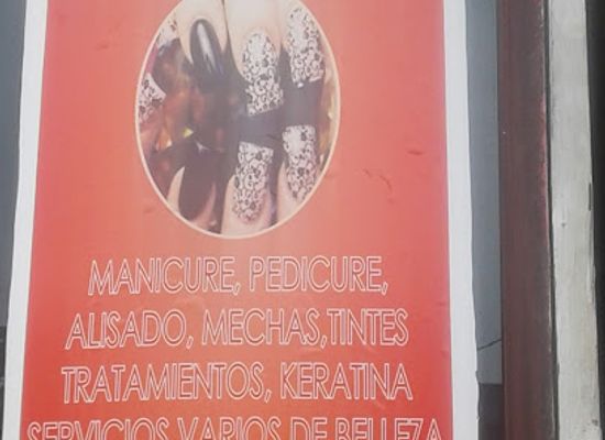 panama/bocas-del-toro/shop/sala-de-beleza-sharlotte
