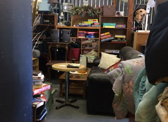 idaho/sandpoint/shop/sanctuary-seconds
