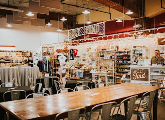 north-carolina/charlotte/uptown/shop/clt-find