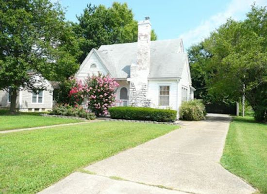 missouri/bootheel/shop/pursenality-boutique