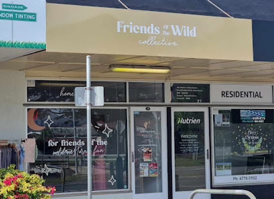 australia/northern-queensland/shop/friends-of-the-wild