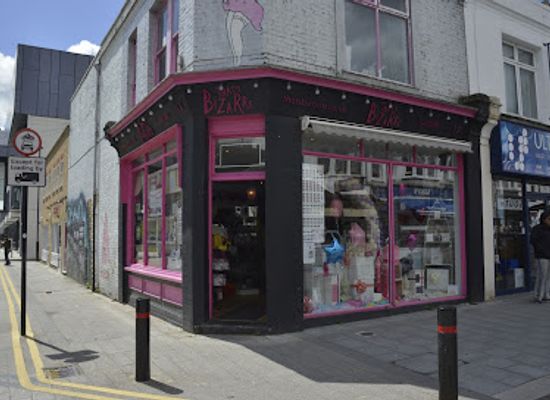 united-kingdom/southend-on-sea/shop/that-s-bizarre