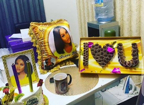 nigeria/ibadan/shop/shop-luxury-with-ricky