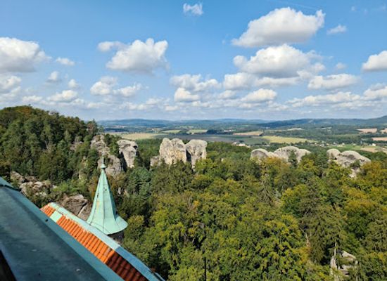 czechia/cesky-raj-bohemian-paradise/shop/zamek-hruba-skala
