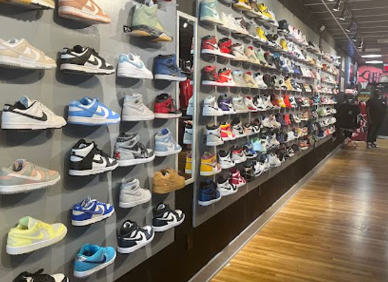 connecticut/stamford/shop/laced-dreams
