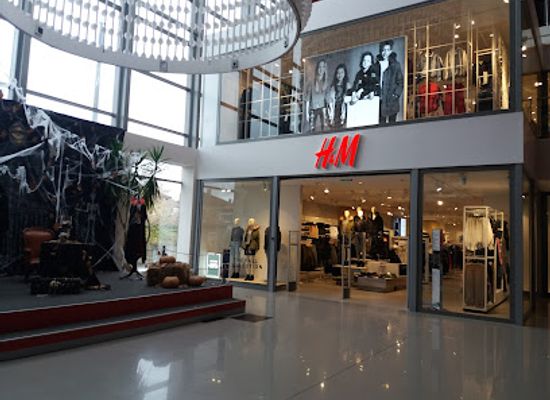 bulgaria/gabrovo/shop/terra-mall-gabrovo
