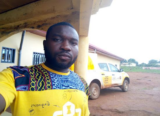 cameroon/adamawa/shop/marche-du-village