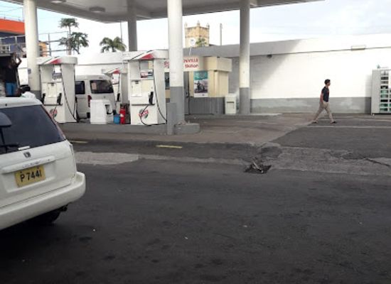 grenada/grenville/shop/ramdhanny-s-fabric-store-grenville