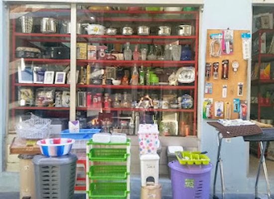 greece/samos/shop/me-shop