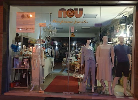 lithuania/palanga-beach/shop/nojurte