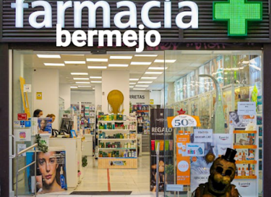 the-gambia/kantora/shop/farmaceutica-bermejo