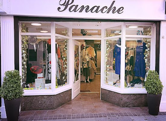 ireland/county-wexford/shop/panache