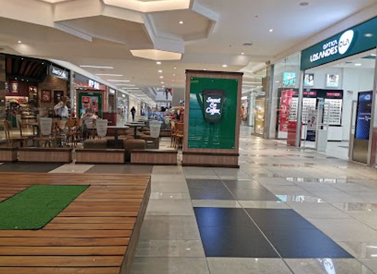 ecuador/ambato/shop/el-paseo-shopping-ambato