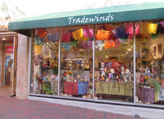 vermont/lake-champlain/shop/tradewinds-imports