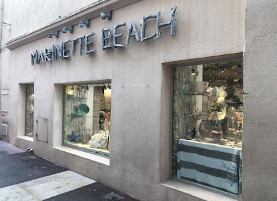 france/saint-tropez/shop/marinette