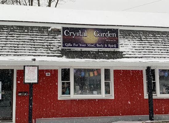 pennsylvania/pocono-mountains/shop/crystal-garden-salt-cave