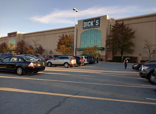 delaware/brandywine-creek-state-park/shop/dick-s-sporting-goods