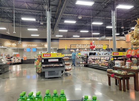 west-virginia/clarksburg/shop/eastpointe-shopping-center