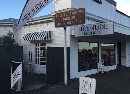 new-zealand/masterton/shop/hey-jude-boutique
