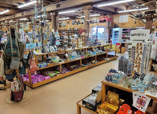 nebraska/southwest-nebraska/shop/fort-cody-trading-post