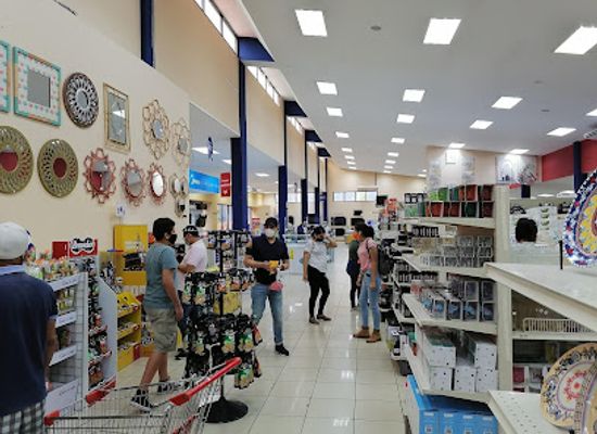 nicaragua/western-region/shop/tienda-de-electrodomesticos-c-v