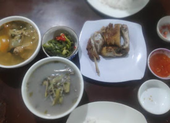 cambodia/mondulkiri-province/shop/grocery-store