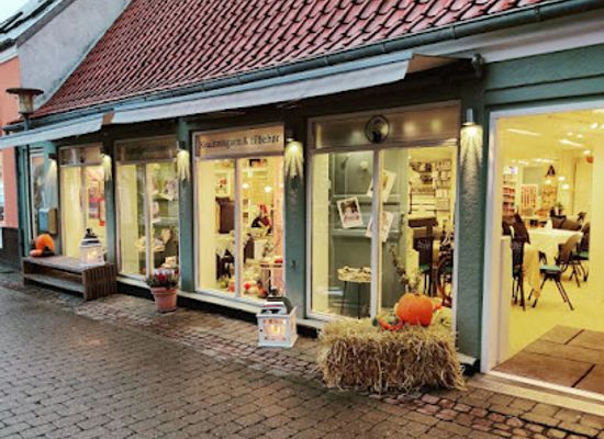 denmark/aro/shop/aropigen