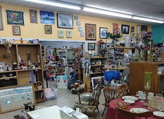 wyoming/cody/shop/bargain-box-furniture-store