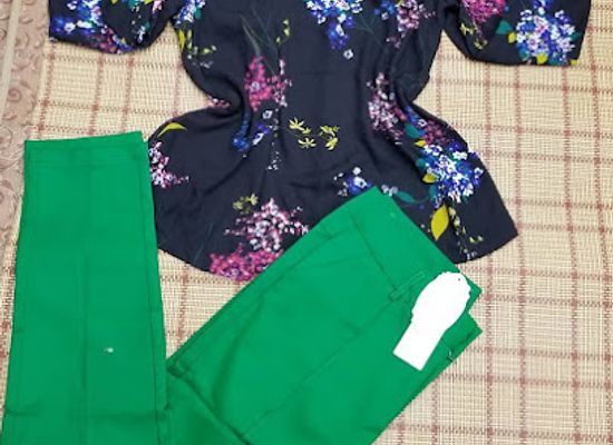 tanzania/arusha/shop/charity-boutique
