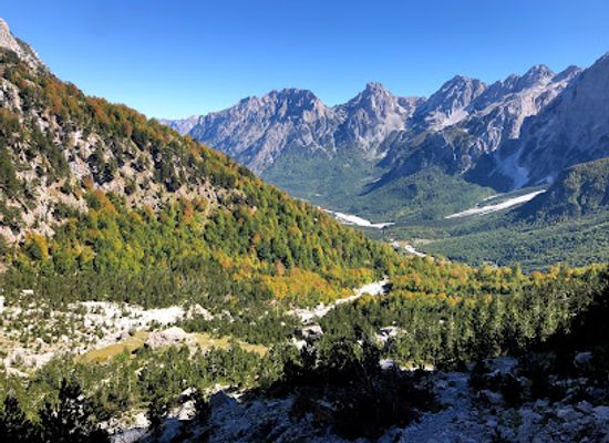 albania/valbona-valley-national-park/shop/valbona-theth-hiking-trail