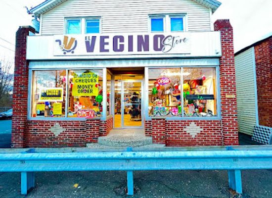 connecticut/danbury/shop/el-vecino-store