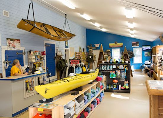 minnesota/big-woods/shop/clear-waters-outfitting-company