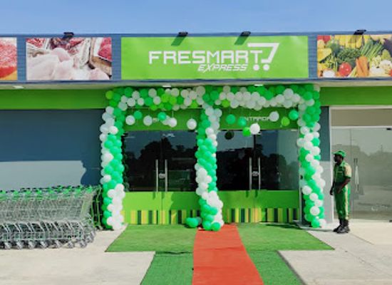 angola/moxico-plains/shop/fresmart-express-moxico