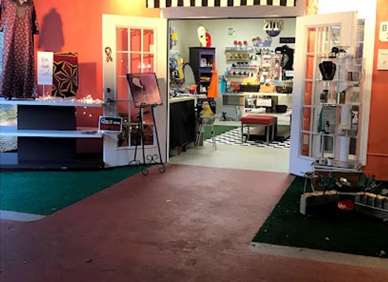 florida/tallahassee/shop/obsessions-gift-shop
