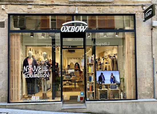 france/limoges/shop/oxbow-limoges