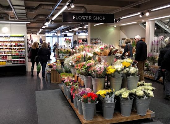 united-kingdom/northumberland-coast/shop/marks-and-spencer