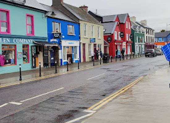 ireland/slea-head-drive/shop/leac-a-re