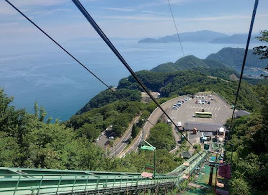 japan/wakasa/shop/rainbow-line-summit-park