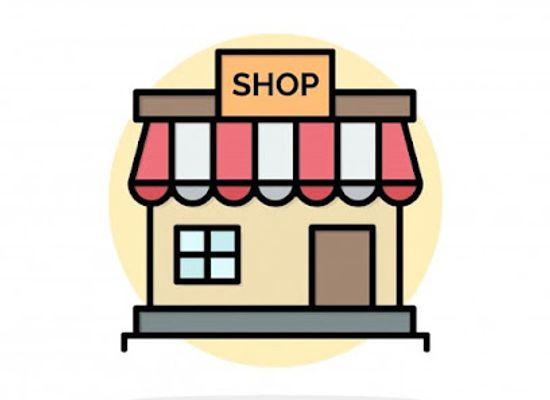 ecuador/ambato/shop/ana-shop