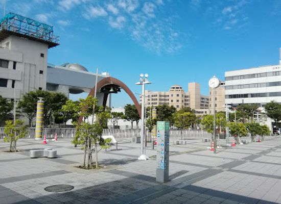 japan/hitachi/shop/sea-birds-cafe