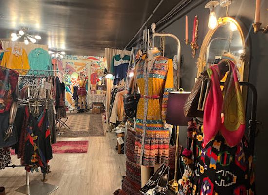 connecticut/new-haven/shop/vintanthro-modern-vintage