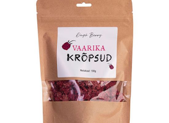 estonia/hiiu-county/shop/dago-berry-ou